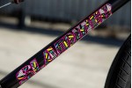 GT BMX Slammer Mercado  20"